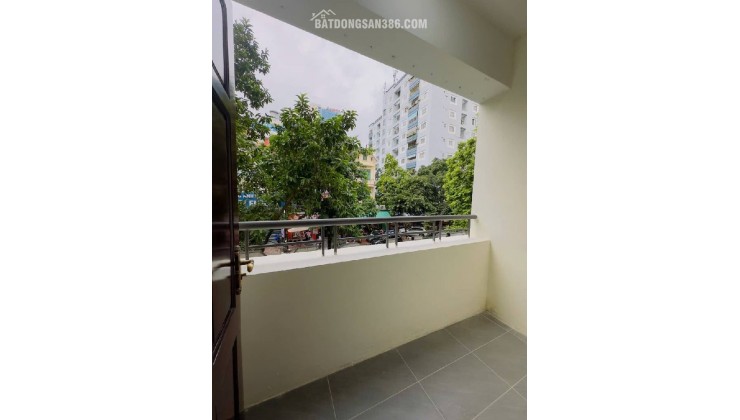 BÁN CĂN HỘ CC 108M2 MỸ ĐÌNH 2  - CĂN GÓC - 3 THOÁNG - NỘI THẤT 4 SAO